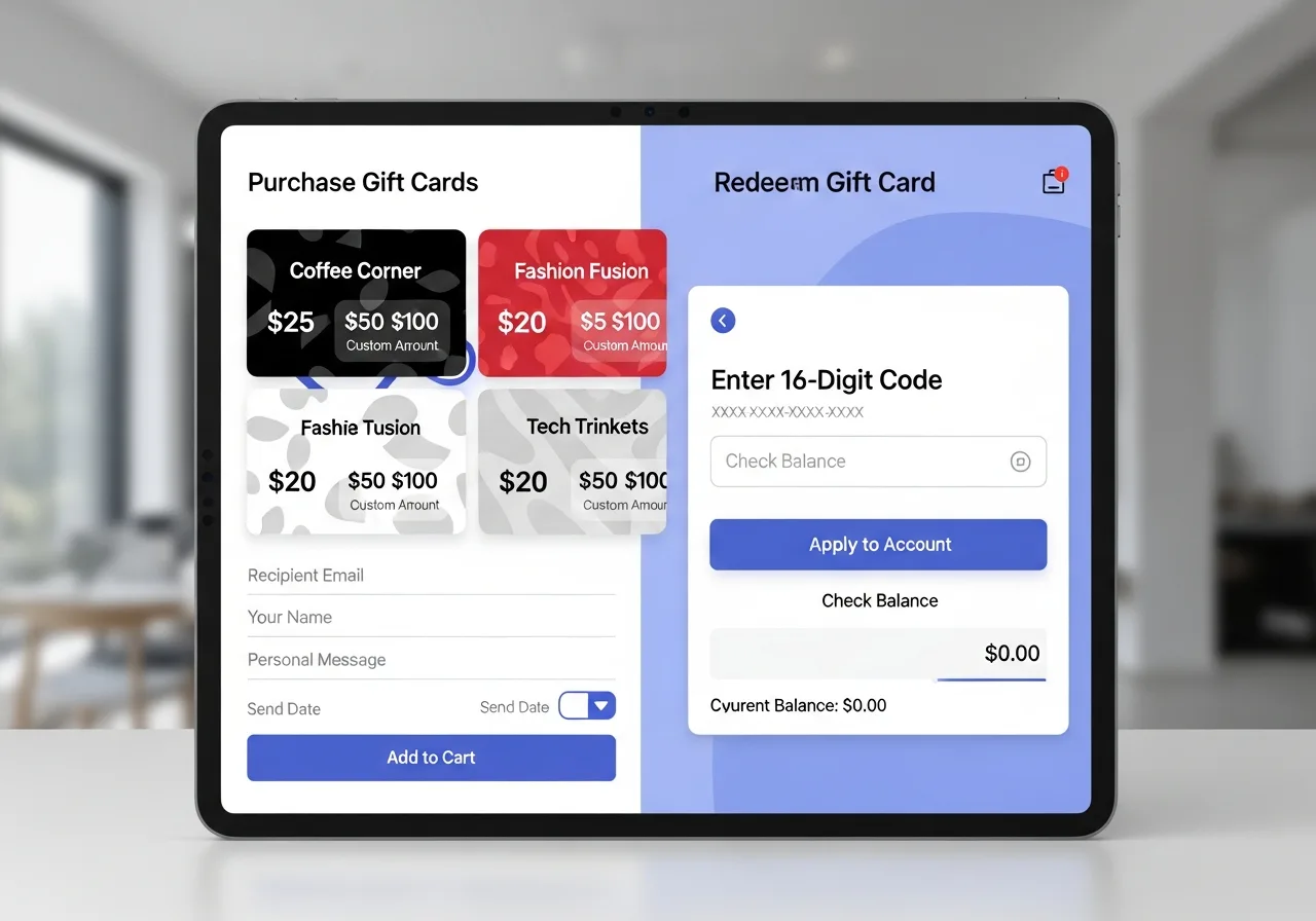 Chain Flomax Lab — Support client dédié